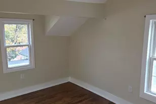 65 Prospect St, Meriden, CT 06451 - Photo 9