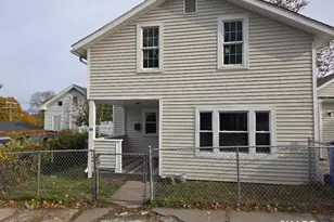 65 Prospect St, Meriden, CT 06451 - Photo 1