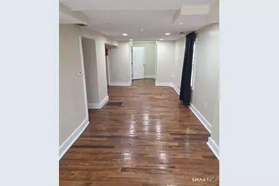 65 Prospect Street, Meriden, CT 06451 - Photo 3