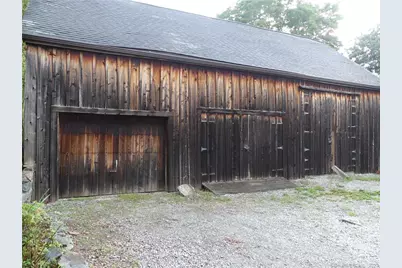 82 River Road, Essex, CT 06426 - Photo 3