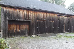 82 River Rd, Essex, CT 06426 - Photo 3