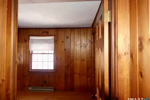 82 River Rd, Essex, CT 06426 - Photo 17