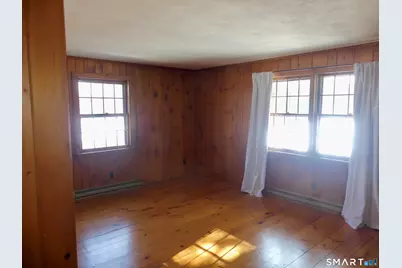 82 River Road, Essex, CT 06426 - Photo 19