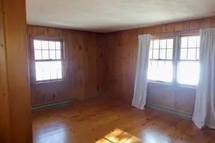 82 River Rd, Essex, CT 06426 - Photo 19