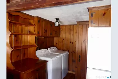 82 River Road, Essex, CT 06426 - Photo 21