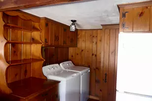 82 River Rd, Essex, CT 06426 - Photo 21