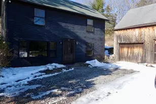 82 River Rd, Essex, CT 06426 - Photo 1