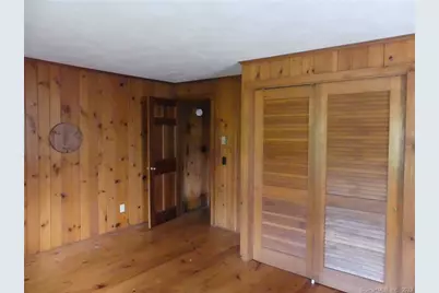 82 River Road, Essex, CT 06426 - Photo 11