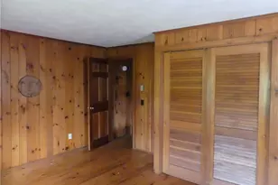 82 River Rd, Essex, CT 06426 - Photo 11