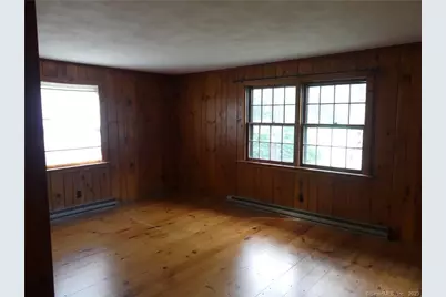 82 River Road, Essex, CT 06426 - Photo 9