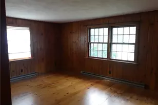 82 River Rd, Essex, CT 06426 - Photo 9