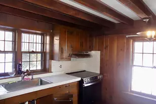 82 River Rd, Essex, CT 06426 - Photo 5