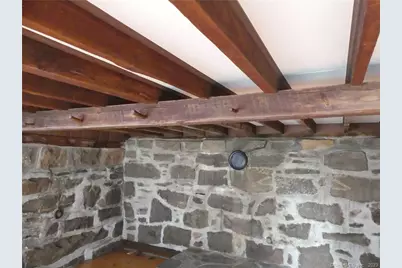 82 River Road, Essex, CT 06426 - Photo 7