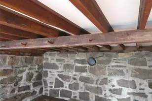 82 River Rd, Essex, CT 06426 - Photo 7