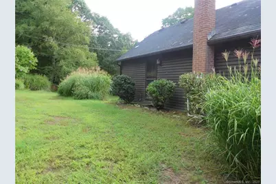 82 River Road, Essex, CT 06426 - Photo 15