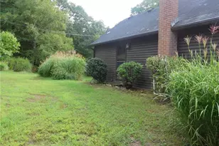 82 River Rd, Essex, CT 06426 - Photo 15