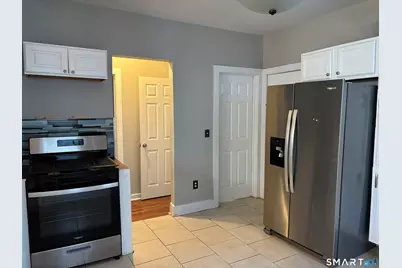 142 Lombard Street, New Haven, CT 06513 - Photo 5