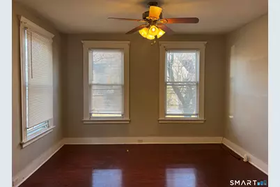 142 Lombard Street, New Haven, CT 06513 - Photo 3