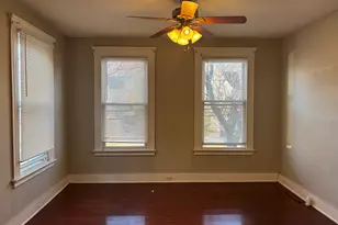 142 Lombard St, New Haven, CT 06513 - Photo 3