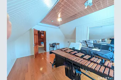 345 Main Street, Wallingford, CT 06492 - Photo 13