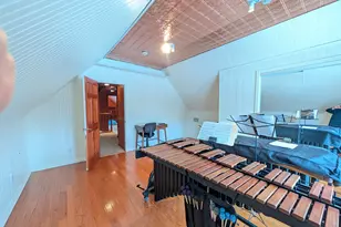 345 Main St, Wallingford, CT 06492 - Photo 13