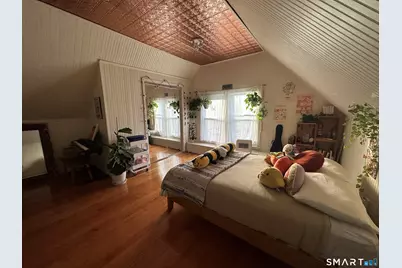 345 Main Street, Wallingford, CT 06492 - Photo 13