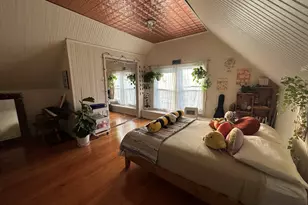 345 Main St, Wallingford, CT 06492 - Photo 13