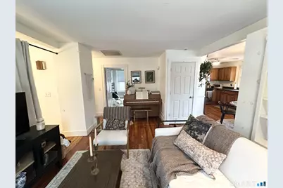 345 Main Street, Wallingford, CT 06492 - Photo 5