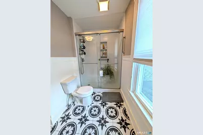 345 Main Street, Wallingford, CT 06492 - Photo 11