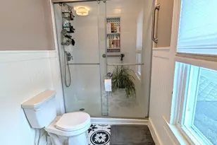 345 Main St, Wallingford, CT 06492 - Photo 11