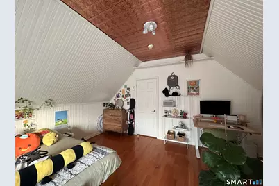 345 Main Street, Wallingford, CT 06492 - Photo 7