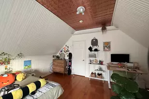 345 Main St, Wallingford, CT 06492 - Photo 15