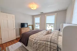 345 Main St, Wallingford, CT 06492 - Photo 7