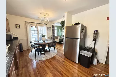 345 Main Street, Wallingford, CT 06492 - Photo 3