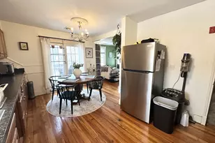 345 Main St, Wallingford, CT 06492 - Photo 3