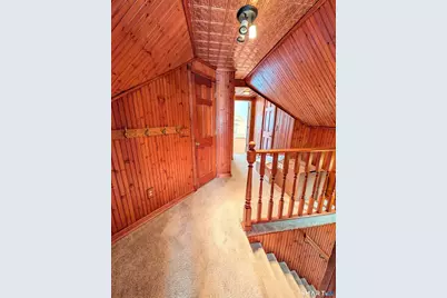 345 Main Street, Wallingford, CT 06492 - Photo 17