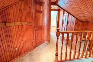 345 Main St, Wallingford, CT 06492 - Photo 17