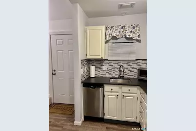 1623 Old Pond Lane #1623, Norwich, CT 06360 - Photo 3