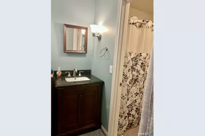 1623 Old Pond Lane #1623, Norwich, CT 06360 - Photo 13