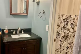 1623 Old Pond Ln, Norwich, CT 06360 - Photo 13