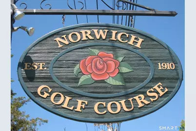 1623 Old Pond Lane #1623, Norwich, CT 06360 - Photo 35