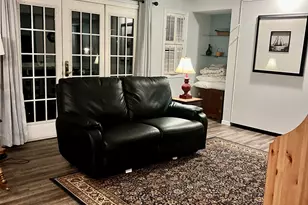 1623 Old Pond Ln, Norwich, CT 06360 - Photo 7