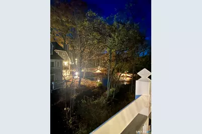 1623 Old Pond Lane #1623, Norwich, CT 06360 - Photo 11