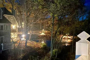 1623 Old Pond Ln, Norwich, CT 06360 - Photo 11