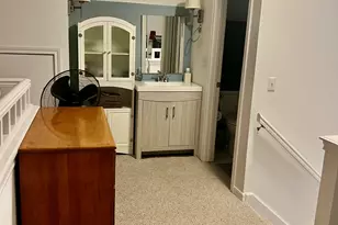 1623 Old Pond Ln, Norwich, CT 06360 - Photo 17