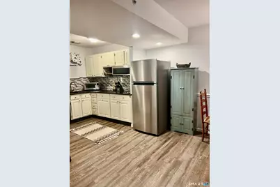 1623 Old Pond Lane #1623, Norwich, CT 06360 - Photo 5