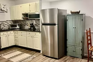 1623 Old Pond Ln, Norwich, CT 06360 - Photo 5