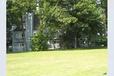 1623 Old Pond Lane #1623, Norwich, CT 06360 - Photo 19