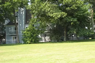 1623 Old Pond Ln, Norwich, CT 06360 - Photo 19