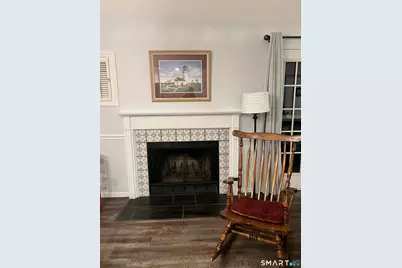 1623 Old Pond Lane #1623, Norwich, CT 06360 - Photo 9